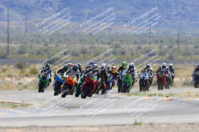 media/Apr-06-2024-CVMA (Sat) [[e845d64083]]/Race 10 Amateur Supersport Middleweight/